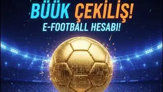 EPİK HESAP &Ccedil;EKİLİŞİ HESABA 110 MESSİ TOP A&Ccedil;ILIMI. 