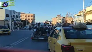 ميدلت Midelt