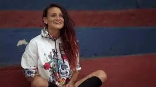 Libre - Victoria Sol&eacute;