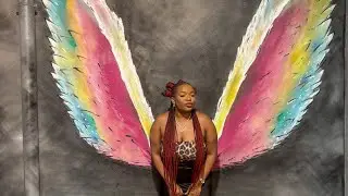 Guard Your Heart | A Reminder You Didn&rsquo;t Know You Needed