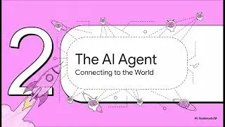AI Buzzwords Explained #instagood #love #exploremore #shortsvideo