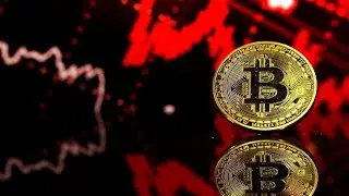 What to Expect for Cryptocurrencies in 2022