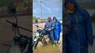 Nashik Trip Never Before #shorts