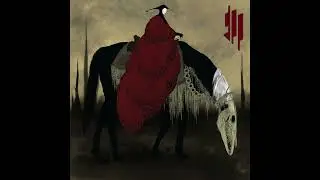 Skrillex & Starrah & Four Tet - Butterflies