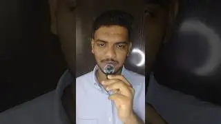 Recover Deleted photos easilysee🔥😱