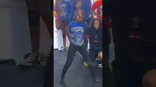 Tiny TooToo FLEXIBLE Fr🤪 | ‼️😬 Click Link Below⬇️ | VISIT TSQUADGEAR.COM!