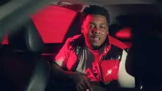 Weedie Livinn - Wherever (MUSIC VIDEO)