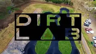 Asphalt Pumptrack-Sun Bike Park 2018