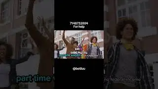 Стратегия &laquo;0 налогов&raquo; &mdash; законное освобождение от уплаты налогов.