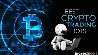FREE BITCOIN TRADING BOT 2022: EARN EVERY 4HOUR IN BTC+withdrawal proof #btc #trading #trustwallet