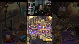 REALMS OF PIXEL | I SPEND 140 MILLION ON MY ACCOUNT??