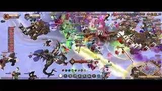 Albion Online 2026 02 01 [OUAT] NAHEE VS. HOT 15UTC ''2