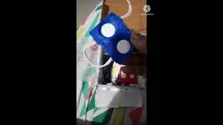 Makerbazer products unboxing. Makerbazer.in Fake or real.Activa modification