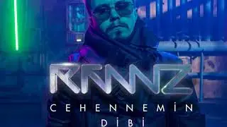 Ramiz Remix