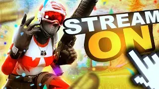 [LIVE FR FORTNITE] 🔴LIVE PP FIGHT ! PP DEFILER DE MODE !🔴 #live #pp #fight #defiledemode