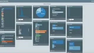 DataScope