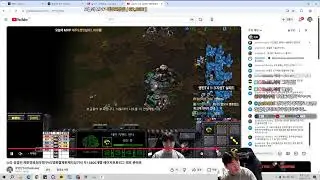 스타 유영진 깨모영호정우병구VS영화짭제현제지성기석 두15800개빵 메이저프로리그 메프 준메프