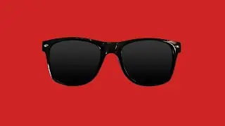 [FREE] Young Thug Type Beat 2020 - Shades | Free Trap Type Beat / Instrumental