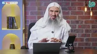 قصة زوجة أبي طلحة التي يتعجب لها الناس