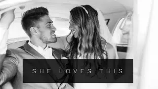 Top 5 Date Ideas to IMPRESS Her | Best Date Ideas 2020