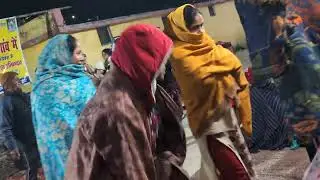 मंडाण में जाकर सबसे पहले मैंने उद्घाटन किया डांस का #dance #dancevideo #trendingreels #youtubevideo 
