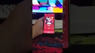 Google Pixel 4XL Motion Sense