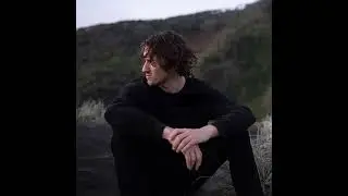 Dean Lewis - With You (Acapella Version) | Vocals Only