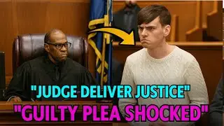 Man Admits to Drunk Driving as Another Pleads for Freedom | Judge Tim Lewis Rules