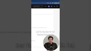 Explaining TikTok's Campaign Budget Optimization CBO