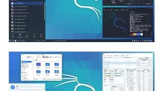 {2020.2 upadated} kali linux new update released With New and unik Feature