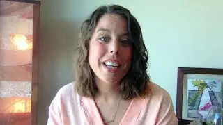 Establishing Routines and Expectations for Children