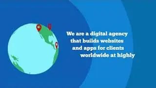 Outsource Website Design, Outsource Web Development, Outsource Mobile Application Service India