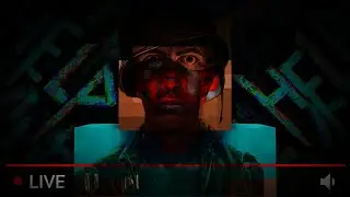 Reacting to the 