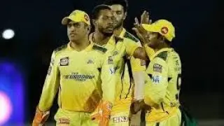 Pitch Report of CSK vs RR Match in IPL 2023😯 || #viral #ipl #csk #rr
