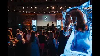EQUESTRIAN CREATOR AWARDS 2025
