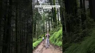 8979590051 Land available in Kanatal for resort or homestay #dehradunpropertyforsale