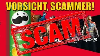 WARNING, SCAM! Scalpers are demanding UNBELIEVABLE PRICES for a new WoW promo item.