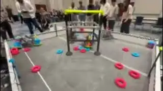 Super bad quality match 1412J/1412R vs @sunnyrobotics/77786F