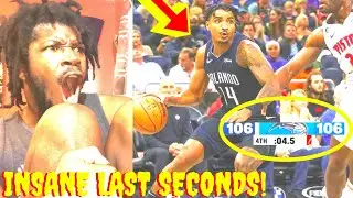 MAGIC VS PISTONS REACTION 2023 DETROIT PISTONS VS ORLANDO MAGIC HIGHLIGHTS REACTION 2023