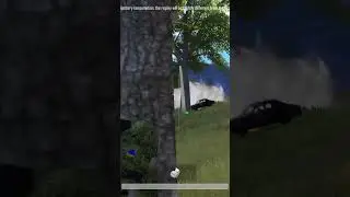 Proper Grenade in BGMI 🔥🔥 #bgmi #trending #live