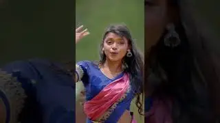 new ho song 2024 #trending_ Hape hatu bo ocona #dance #song #newnagpuridjsong2024djremix #love