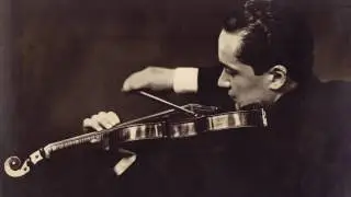 Mozart Clarinet Quintet K. 581--live performance! Ciompi String Quartet