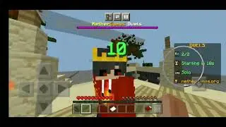 How BAD I'm At PvP