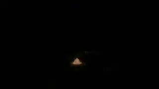 FARFALLA GIGANTE #fireworks #borgonovo