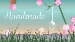 The Autumn Orchard animation