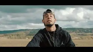 OjosRojos - Nena👩🏽 (v&iacute;deoclip oficial)