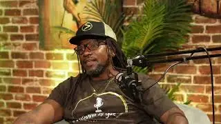 Unlearn and Relearn - Episode 2 Part 3
