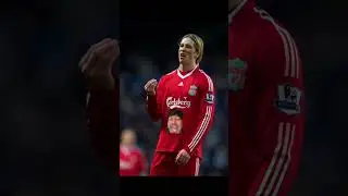 #liverpool #rixixns #football #soccer #kits #jersey #premierleague #epl #adidas #subscribe #shorts