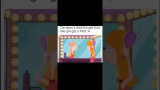 wdym Lawrence 🤨👀 #shorts #edit #memes #phineasandferb