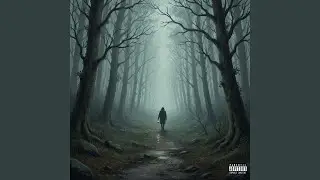 SHOW ME THE WAY